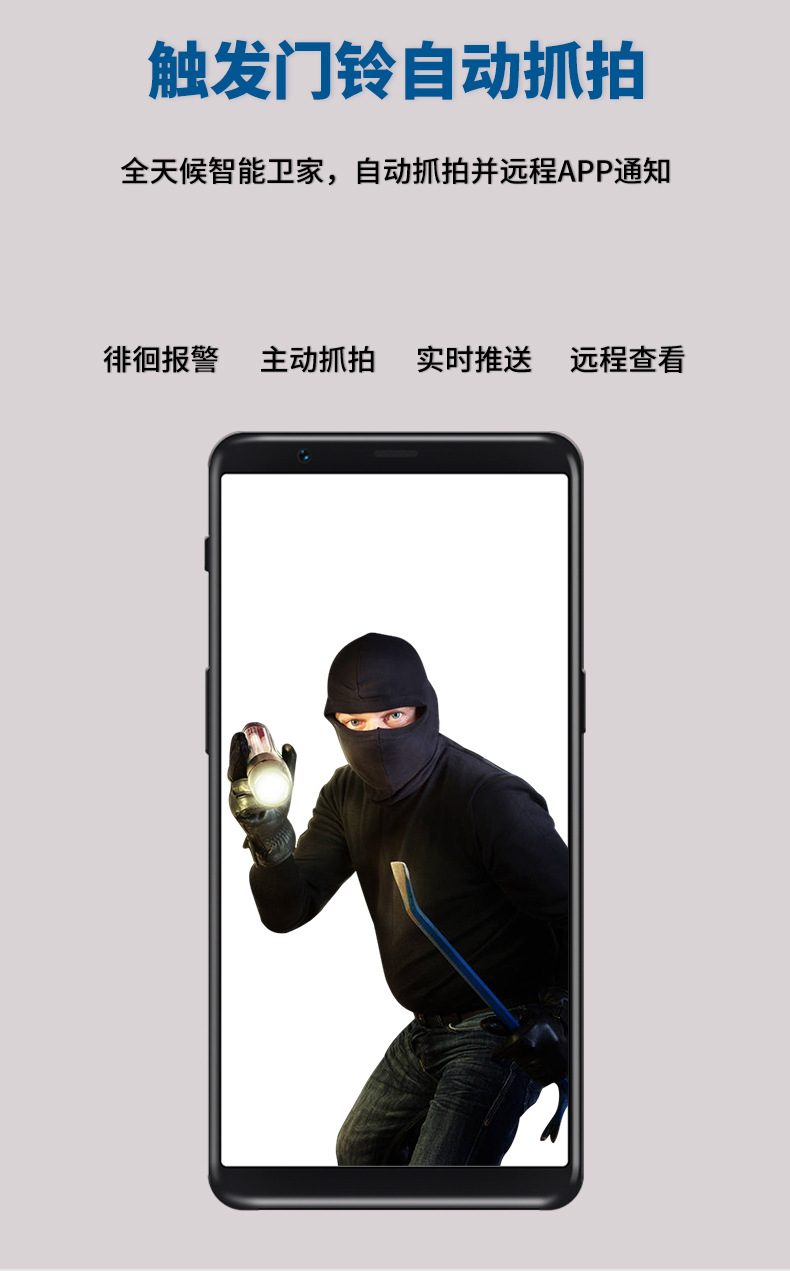 1_11.jpg