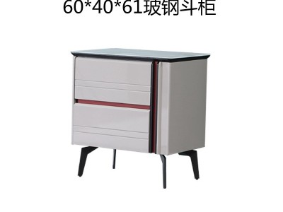 大理石茶几电视柜组合简约意式极简客厅家用小户型轻奢岩板茶几图4