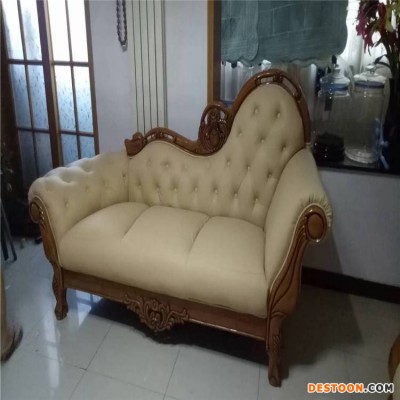 北京椅子翻新换面 歌厅沙发翻新 沙发翻新换皮面 价格低做工好