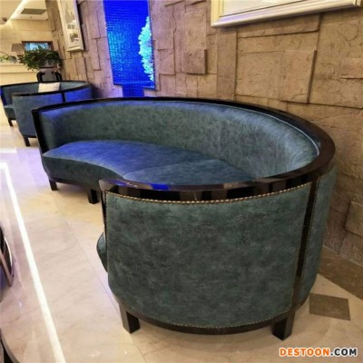 北京沙发翻新 椅子沙发翻新 酒店沙发椅子换面