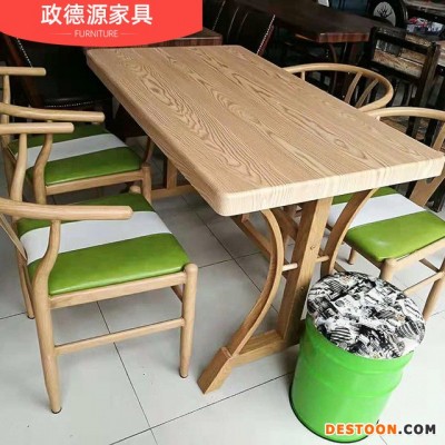 供应西餐厅卡座沙发 餐厅沙发桌椅组合 咖啡厅卡座定制
