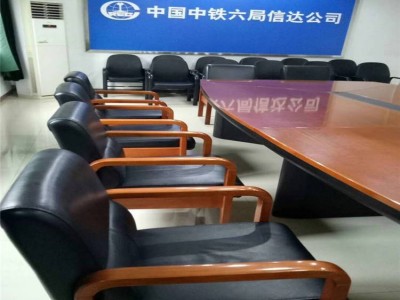 椅子翻新换皮 歌厅沙发翻新 沙发翻新换面 价格低做工好图1