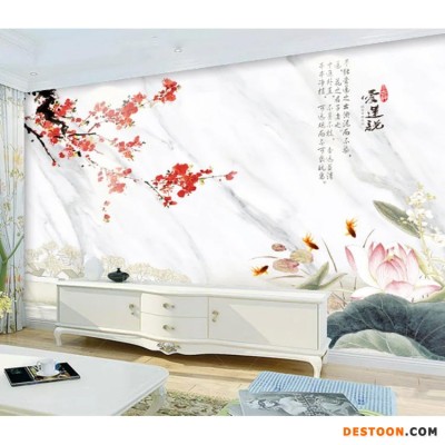 诺曼 广东电视背景墙生产厂家 客厅电视柜背景墙图片 背景墙背景电视墙 高大上的电视背景墙 电视背景墙边框条 保定背景墙