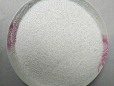 泡沫滤珠     星源白色球状泡沫颗粒   沙发  玩具填充专用滤珠图1