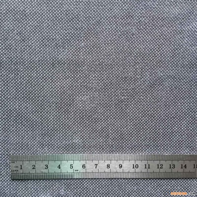 现货批发零售素色粘胶雪尼尔沙发工程整体 软装 沙发窗帘面料