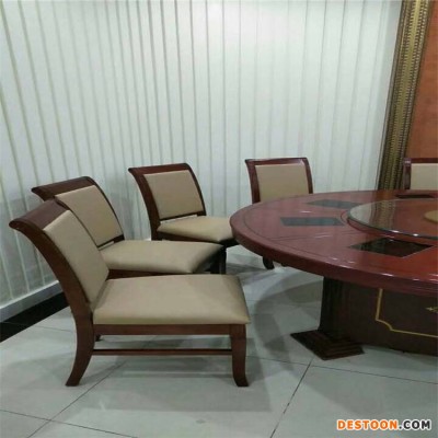北京沙发翻新 椅子沙发翻新 酒店沙发椅子翻新