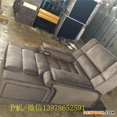 k歌沐足沙发足疗沙发足浴沙发浴足沙发水疗沙发桑拿沙发按摩沙发泡脚沙发洗浴沙发电动沙发多功能沙发浴缸木桶泡浴桶园床