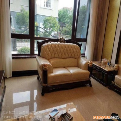 北京 沙发换面 酒店沙发换面 质量保障