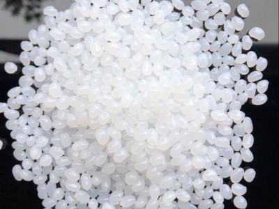宾特  宣汉家具封边胶1中高低温封边热熔胶/封边胶粒/沙发皮革封边胶 环保无异味