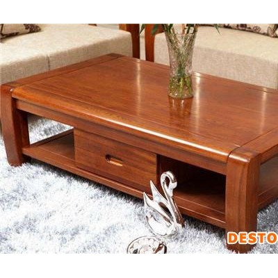 原木茶几批发 厦门曾庆应家具供应