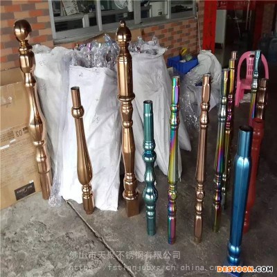 建筑装饰天聚酒店不锈钢家具 内蒙古KTV门茶几 宁夏KTV茶几脚