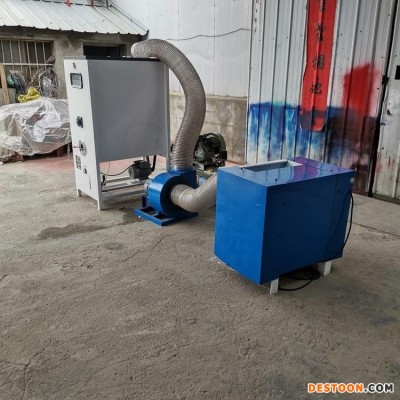 沙发枕芯松棉充棉组合