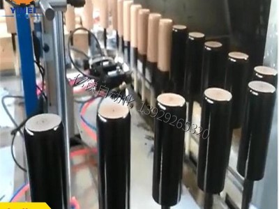 厂家直销橡木桌脚 榉木台脚 家具  自动往复喷漆机  木制品沙发脚 沙发角 自动喷油机设备
