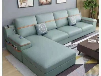 奥圣丽斯订做客厅沙发 弧形沙发 办公沙发 酒店沙发 功能沙发 凉席沙发 咖啡厅沙发
