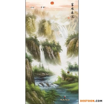 诺曼 石材前台背景墙 沙发背景墙石材 石材背景墙图片客厅 瓷砖背景电视背景墙 简约电视背景墙图瓷砖盐城石材背景墙源远流长