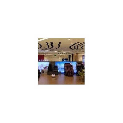 荣泰按摩椅北京实体体验店 荣泰RT5810 RT6601 RT6038 6039豪华家用智能按摩沙发 北京专卖店位置