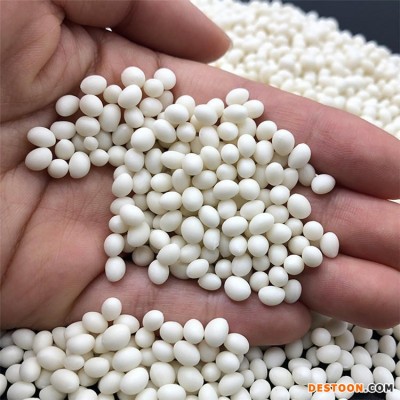 宾特 乳白色封边热熔胶粒 沙发皮革家具用 耐高温高环保