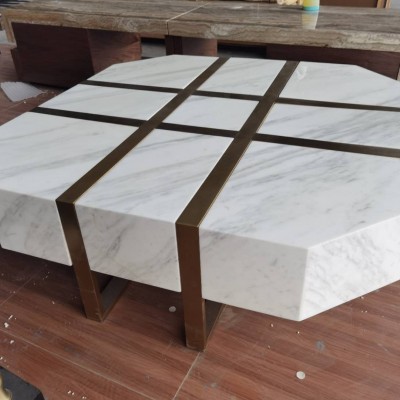 广东五金茶几客厅茶几型号大全