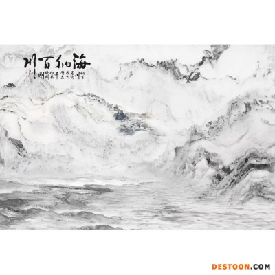 诺曼 现代沙发背景墙画图片 客厅墙面装饰挂画图片 瓷砖壁画图片大1全 现代简约风格的背景墙壁画 现代壁画图片大1全