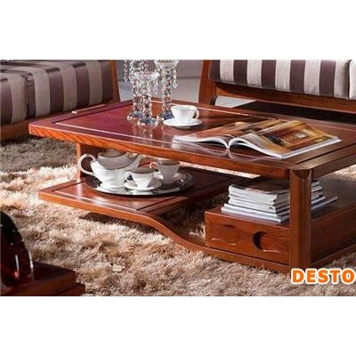 原木茶几 曾庆应供应