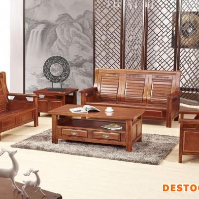 圆茶几定制 厦门曾庆应家具供应