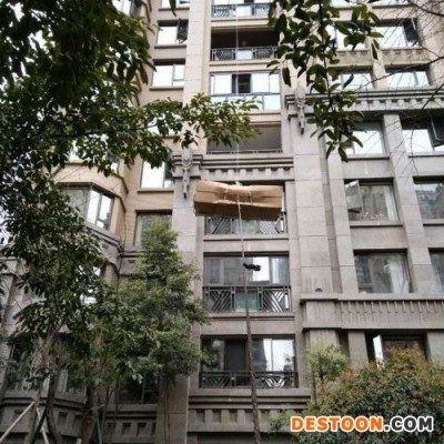 上海普陀家具吊装，普陀区吊大家具沙发床垫，普陀区吊家具公司