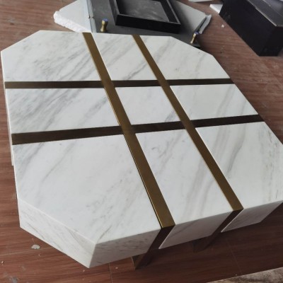 高要区简约定制茶几厂家价格