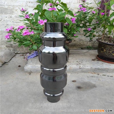 洛阳量贩式KTV包厢发光茶几透光159圆管郑州酒吧吧台葫芦柱脚