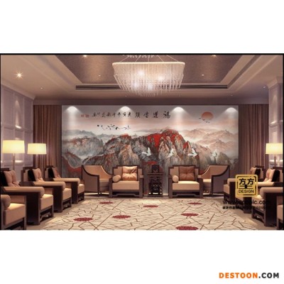 诺曼 壁画电视墙造型 客厅沙发壁画挂什K么好 九龙壁画价格 黑白手绘墙壁画 贵的壁画 壁画背景墙高清 南京墙绘壁画陶瓷画
