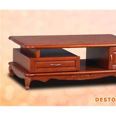 茶几 厦门曾庆应家具供应