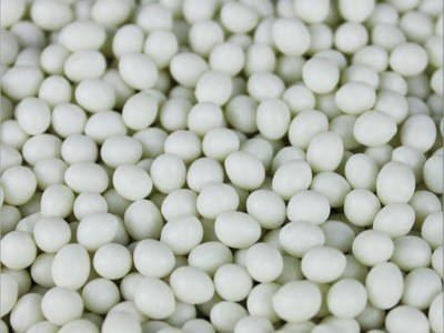 宾特 乳白色封边热熔胶粒 沙发皮革家具用 强粘高环保