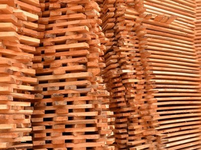 桉木规格板 桉树规格板 沙发料 沙发木材三角木固定材料 桉树纯广九规格板 桉木纯广九规格板