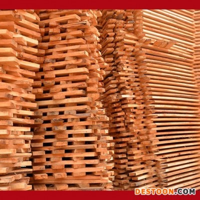 桉木规格板 桉树规格板 沙发料 沙发木材三角木固定材料 桉树纯广九规格板 桉木纯广九规格板