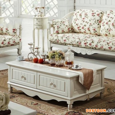 圆茶几批发 厦门曾庆应家具供应