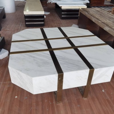 广东肇庆简约定制茶几全国直销