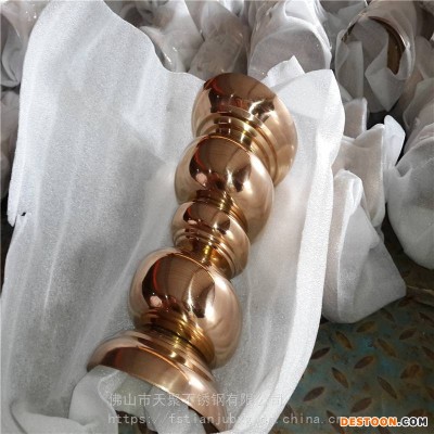 量贩式KTV茶几立柱脚七彩喇叭柱高度640大口径支撑管吧台柱