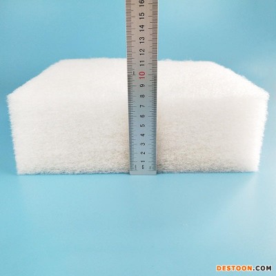 硬质棉 雄敬厂家直销硬质棉 床垫沙发阻燃高回弹替代海绵 硬质棉生产现货批发
