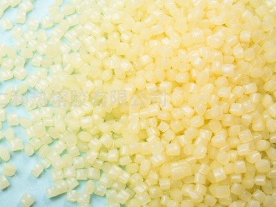 厂家直销杭州钱江仁和沙发弹簧包用热熔胶粒 床垫弹簧包用热熔胶粒