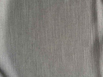 厂家现货批发零售素色粗I涤亚麻沙发工程布整体 软装 窗帘面料