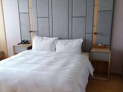 苏州蠡口酒店家具套房家具|桌椅|沙发厂家定做