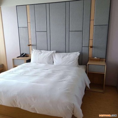 苏州蠡口酒店家具套房家具|桌椅|沙发厂家定做