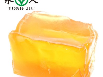强力鞋用热熔胶块 沙发泡沫热熔胶块价格 珍珠棉热熔胶块批发_纸盒热熔胶块 白色半透明热熔胶块