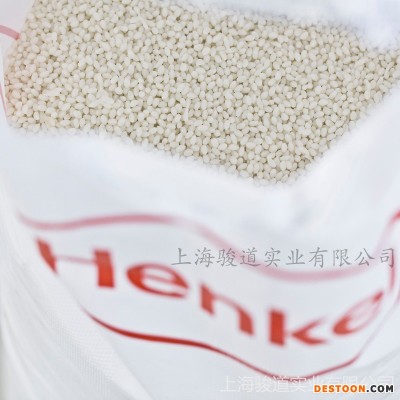 德国汉高 汉高TECHNOMELT AS 5613床垫沙发贴合热熔胶 家具工艺胶水  家具粘接胶水 家具厂用胶水