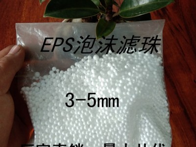 西安沙发填充物水过滤全国直销信发