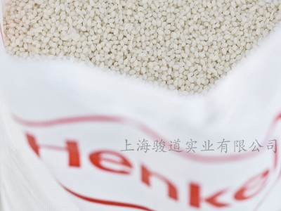 德国汉高 汉高TECHNOMELT AS 4996 床垫沙发贴合热熔 家具工艺胶水  家具粘接胶水 家具厂用胶水