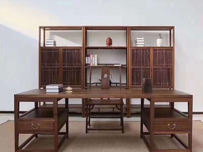 苏州新中式家具|中式桌椅|新中式沙发厂家定做