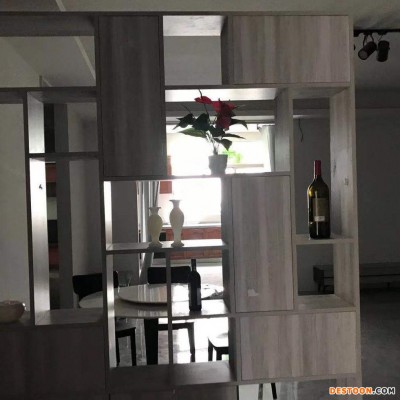 振业城酒柜定制振业城酒柜厂家振业城酒柜订制振业城定制酒柜厂家振业城酒柜价格