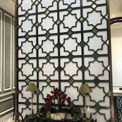 湘潭不锈钢酒柜恒温不锈钢酒柜不锈钢屏风隔断
