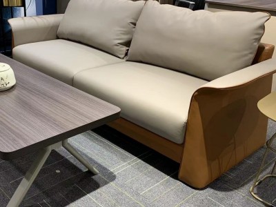 天津若森家具有限公司沙发