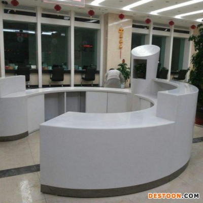 吧台 实木吧台 酒柜吧台 定制吧台